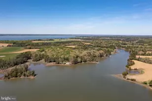 529 Morattico Creek Rd, Farnham, VA 22460 - Photo 37