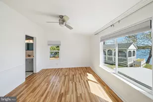 529 Morattico Creek Rd, Farnham, VA 22460 - Photo 19