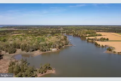 529 Morattico Creek Road, Farnham, VA 22460 - Photo 11