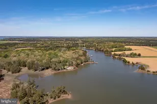 529 Morattico Creek Rd, Farnham, VA 22460 - Photo 11