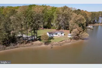 529 Morattico Creek Road, Farnham, VA 22460 - Photo 41