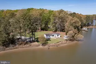 529 Morattico Creek Rd, Farnham, VA 22460 - Photo 41