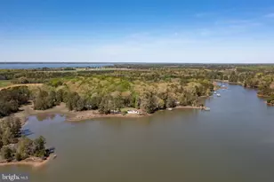 529 Morattico Creek Rd, Farnham, VA 22460 - Photo 1