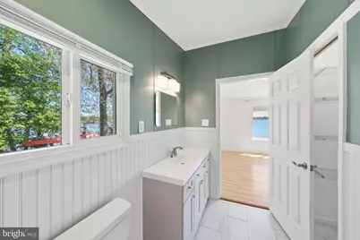 529 Morattico Creek Road, Farnham, VA 22460 - Photo 27