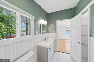 529 Morattico Creek Rd, Farnham, VA 22460 - Photo 27