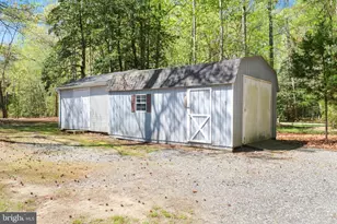 529 Morattico Creek Rd, Farnham, VA 22460 - Photo 45