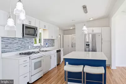 529 Morattico Creek Road, Farnham, VA 22460 - Photo 17