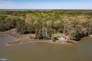 529 Morattico Creek Rd, Farnham, VA 22460 - Photo 49