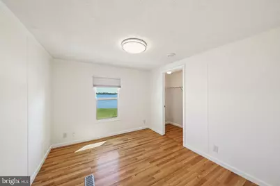 529 Morattico Creek Road, Farnham, VA 22460 - Photo 21