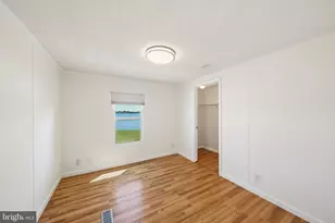 529 Morattico Creek Rd, Farnham, VA 22460 - Photo 21