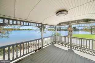 529 Morattico Creek Rd, Farnham, VA 22460 - Photo 3