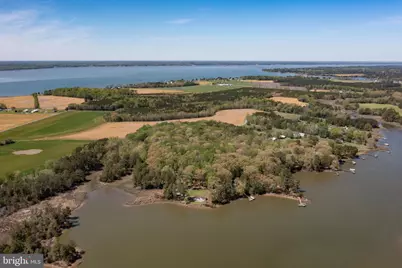 529 Morattico Creek Road, Farnham, VA 22460 - Photo 47