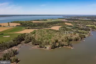 529 Morattico Creek Rd, Farnham, VA 22460 - Photo 47