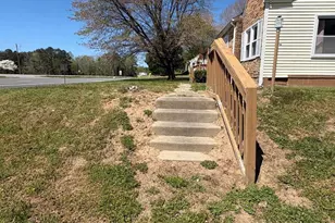 13024 History Land Hwy, Warsaw, VA 22572 - Photo 3