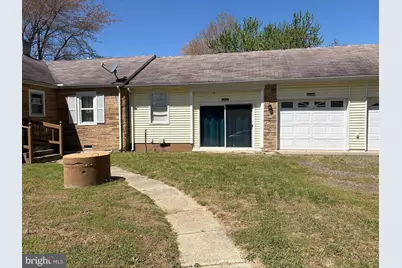 13024 Historyland Highway, Warsaw, VA 22572 - Photo 5