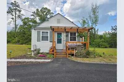 1253 Mulberry Rd, Farnham, VA 22460 - Photo 1