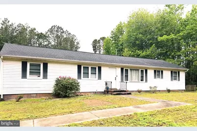 868 Simonson Road, Farnham, VA 22460 - Photo 1