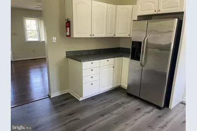 1812 Snyder Road, Warsaw, VA 22572 - Photo 5