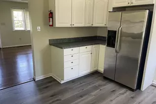 1812 Snyder Rd, Warsaw, VA 22572 - Photo 5