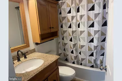 1812 Snyder Road, Warsaw, VA 22572 - Photo 7