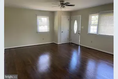 1812 Snyder Road, Warsaw, VA 22572 - Photo 3