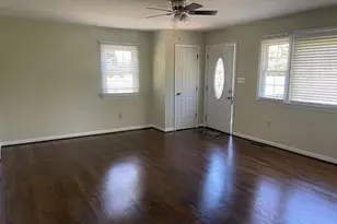 1812 Snyder Rd, Warsaw, VA 22572 - Photo 3