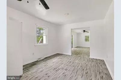 868 Simonson Road, Farnham, VA 22460 - Photo 7