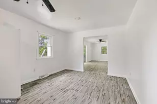868 Simonson Rd, Farnham, VA 22460 - Photo 7