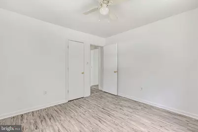 868 Simonson Road, Farnham, VA 22460 - Photo 15
