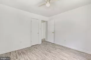 868 Simonson Rd, Farnham, VA 22460 - Photo 15