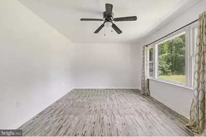 868 Simonson Road, Farnham, VA 22460 - Photo 3