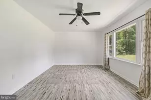 868 Simonson Rd, Farnham, VA 22460 - Photo 3