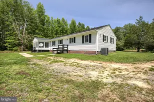 868 Simonson Rd, Farnham, VA 22460 - Photo 23