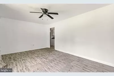 868 Simonson Road, Farnham, VA 22460 - Photo 5