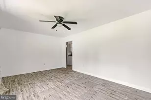 868 Simonson Rd, Farnham, VA 22460 - Photo 5
