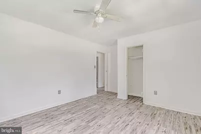 868 Simonson Road, Farnham, VA 22460 - Photo 13
