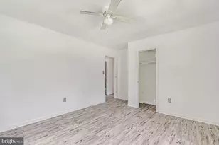 868 Simonson Rd, Farnham, VA 22460 - Photo 13