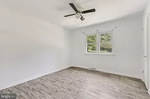 868 Simonson Rd, Farnham, VA 22460 - Photo 9