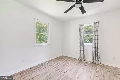 868 Simonson Road, Farnham, VA 22460 - Photo 19