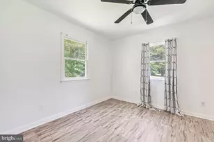 868 Simonson Rd, Farnham, VA 22460 - Photo 19