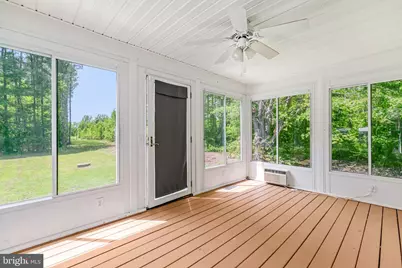868 Simonson Road, Farnham, VA 22460 - Photo 25