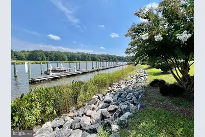 Lot 5 Grand View Lane, Warsaw, VA 22572 - Photo 7
