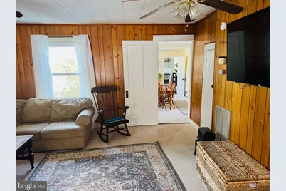 12704 Newland Road, Warsaw, VA 22572 - Photo 3