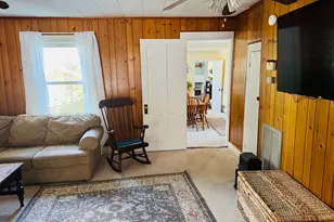 12704 Newland Rd, Warsaw, VA 22572 - Photo 3