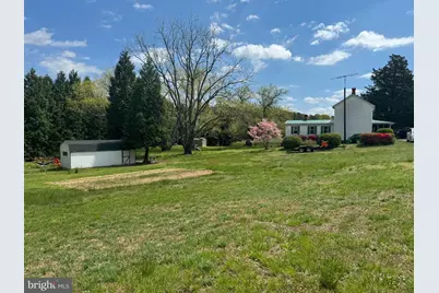 12704 Newland Road, Warsaw, VA 22572 - Photo 7