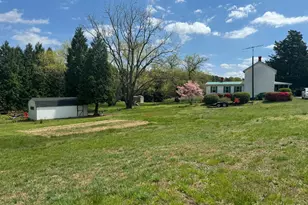 12704 Newland Rd, Warsaw, VA 22572 - Photo 7