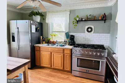 12704 Newland Road, Warsaw, VA 22572 - Photo 5
