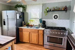 12704 Newland Rd, Warsaw, VA 22572 - Photo 5