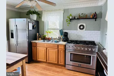 12704 Newland Road, Warsaw, VA 22572 - Photo 5