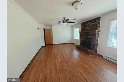 31 Bunker Road, Farnham, VA 22460 - Photo 9